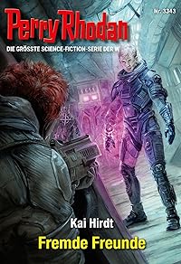 Book 1