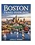 Boston Travel Guide 2026: E...