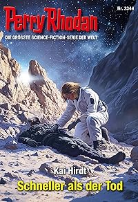 Book 1