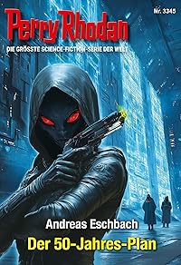Book 1