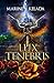 Lux Tenebris: romantasy got...