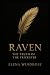 Raven by Elena Windrose