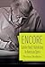 Encore: Carlisle Floyd's Valedictory to American Opera