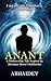 Anant