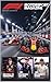 Prime F1 Motorsport Magazin...