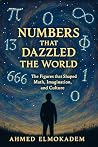 Numbers that Dazz...