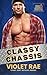 Classy Chassis
