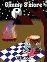 Gimme S'more