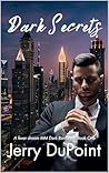 Dark Secrets: A T...