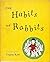 The Habits of Rabbits