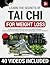 Tai Chi for Weight Loss: Si...
