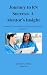 Journey to RN Success: A Mentor's Insight Episode 3: Surviving and Thriving in Nursing School