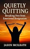 Quietly Quitting:...