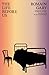 The Life Before Us by Romain Gary