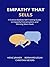 Empathy That Sells: A Scien...