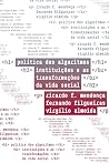 Política dos algo...