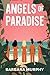 Angels of Paradise