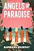 Angels of Paradise