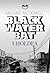 Blackwater I: Uholdea