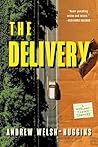 The Delivery