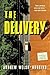 The Delivery (Mercury Carter Thrillers)