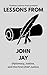 Lessons from John Jay: Dipl...