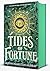 Tides of Fortune (Storm Wea...
