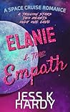 Elanie & the Empath