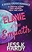 Elanie & the Empath