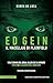 Ed Gein. Il macellaio di Pl...