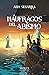 Náufragos del abismo