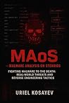 MAoS - Malware An...