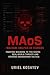 MAoS - Malware Analysis on Steroids by Uriel Kosayev MAoS - Malware Analysis on Steroids by Uriel Kosayev