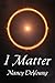 I Matter