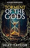 Torment of the Gods