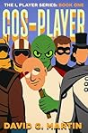 Cos-Player