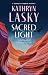 Sacred Light (A Georgia O’Keeffe Mystery, 4)