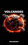 Volcanoes: 100 Tr...