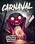 Carnaval
