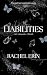 Liabilities: An Anomalies Novella