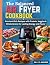 The Balanced Air Fryer Cook...