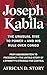 Joseph Kabila: The Unusual ...