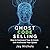 Ghost Code Selling: How to ...