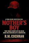 Mother’s Boy: The...