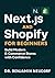 Next.js and Shopify for Beg...