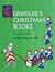Gunhilde's Christmas Booke by Virginia Kahl
