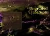 The Ungraded Clas...