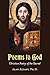 Poems to God: Christian Poe...