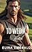To Wed a Witch: A Medieval ...