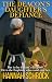 The Deacon's Daughter's Defiance by Hannah Schrock The Deacon's Daughter's Defiance by Hannah Schrock